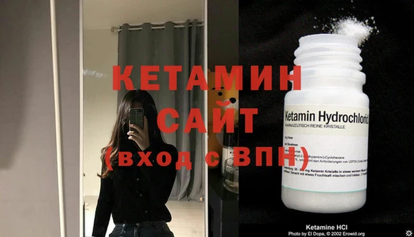 шишки Наволоки