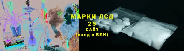 шишки Наволоки