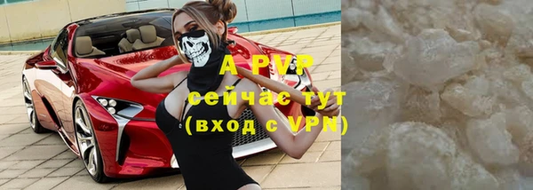 шишки Наволоки
