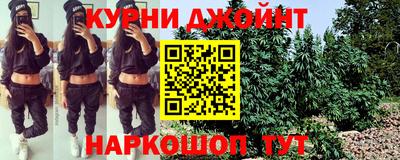 apvp Азнакаево