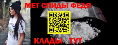 apvp Азнакаево