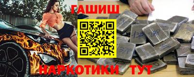 прущий лед Гатчина