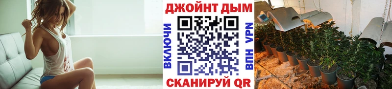 Канабис сатива  blacksprut ТОР  Кузнецк 